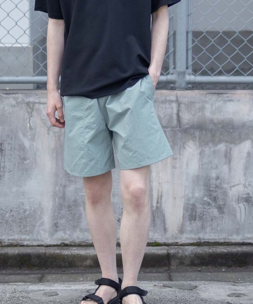 BIRDWELL/バードウェル】806 Boardshorts ストレッチ ボードショーツ