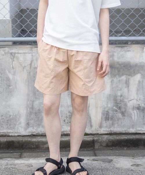 BIRDWELL/バードウェル】808 Boardshorts ストレッチ ボードショーツ