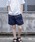 Reeboki[{bNj́uypzReebok iCV[gpcijvblCr[