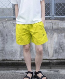 Reebok([{bN)́ypzReebok iCV[gpc()