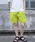 Reeboki[{bNj́uypzReebok iCV[gpcijvbC