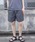 Reeboki[{bNj́uypzReebok iCV[gpcijvb`R[O[