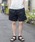 Reeboki[{bNj́uypzReebok iCV[gpcijvbubN