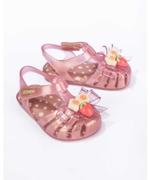 ZAXY（ザクシー）の「ZAXY SWEET BABY（サンダル）」
