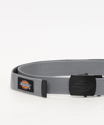 Dickies（ディッキーズ）の「30mm PPテープ GIベルト（ベルト）」