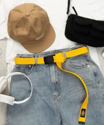 Dickies(�f�B�b�L�[�Y)��30mm PP�e�[�v GI�x���g(�x���g)