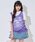 by LOVEiT�i�o�C���r�b�g�j�́u���b�V�������OT�V���c�Z�b�g�i�A���T���u���j�v�b�p�[�v��