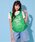 by LOVEiT�i�o�C���r�b�g�j�́u���b�V�������OT�V���c�Z�b�g�i�A���T���u���j�v�b�O���[��