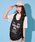 by LOVEiT�i�o�C���r�b�g�j�́u���b�V�������OT�V���c�Z�b�g�i�A���T���u���j�v�b�u���b�N