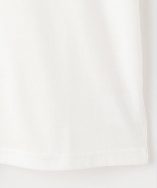 by LOVEiT(バイラビット)の「メッシュロングTシャツセット(アンサンブル・キッズ・ブラック/パープル/グリーン・120cm/130cm/140cm/150cm/160cm)」の17枚目の写真