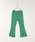 LOWRYS FARMi[[Yt@[j́uJbgtApc@495473ȋpcjvbO[n̑