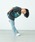 LOWRYS FARMi[[Yt@[j́uJbgtApc@495473ȋpcjvbp[vn̑
