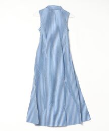 BANANA REPUBLIC FACTORY STORE（バナナリパブリック