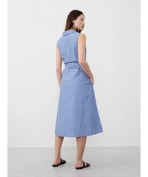 BANANA REPUBLIC FACTORY STORE（バナナリパブリック