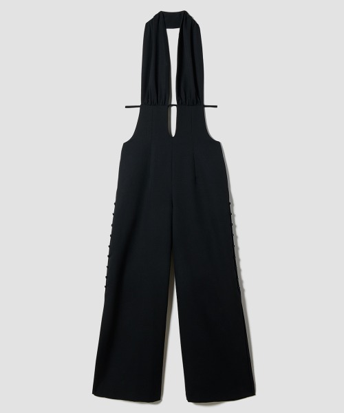 セール】Dorje Jumpsuit（ワンピース）｜TELOPLAN（テーロプラン）の