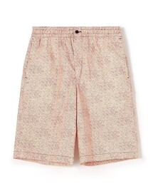 PT TORINO SHORT JOGGER ショーツ