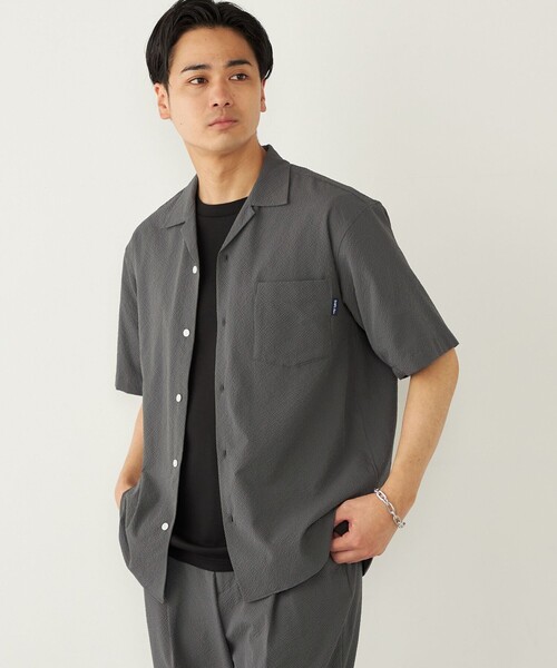 Yardsale★Pearl スウェットシャツ 11008KKAGGM6951004001