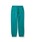 AKTR�i�A�N�^�[�j�́uAKTR LOGO SWEAT PANTS (�A�N�^�[ ���S �X�E�F�b�g �p���c)�i�X�E�F�b�g�p���c�j�v�b�O���[��