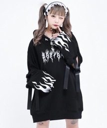 【未使用タグ付き】REFLEM スウェット REFLEM｜レフレムの通販 - ZOZOTOWN