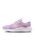 NIKE�i�i�C�L�j�́u�i�C�L �R�Y�~�b�N �����i�[ �W���j�A ���[�h �����j���O�V���[�Y / Nike Cosmic Runner Big Kids' Road Running Shoes HM4402-503 Violet Star�i�X�j�[�J�[�j�v�b�p�[�v���n���̑�