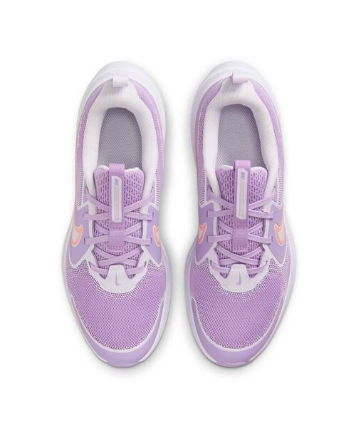 セール】ナイキ コズミック ランナー ジュニア ロード ランニング