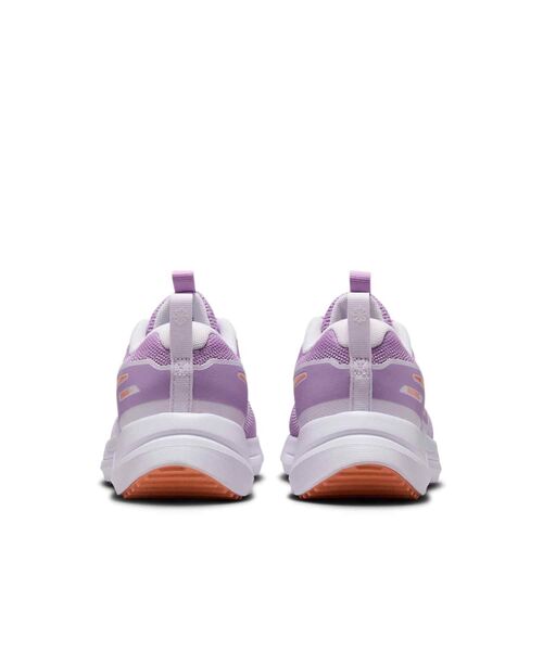 セール】ナイキ コズミック ランナー ジュニア ロード