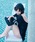 ajew�i�G�W���[�j�́uajew/�G�W���[/PVC heart/i Phone16_16Pro�i�X�}�z�P�[�X/�J�o�[�j�v�b�u���b�N