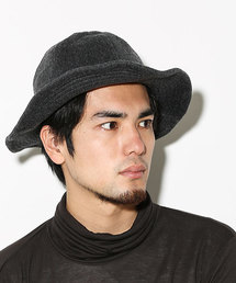 NANO universe | INFIELDER DESIGN/別注JOYNER(ハット)
