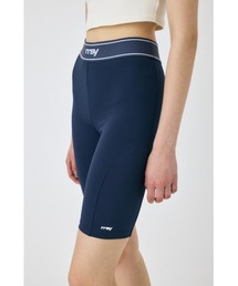 MOUSSY | MSY BIKER ショーツ(その他パンツ)