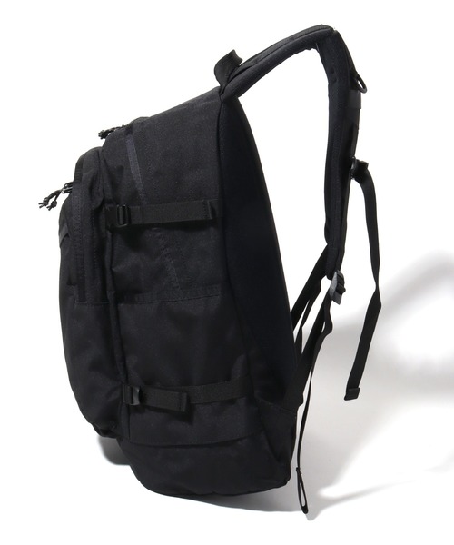 USA製 OVERLAND EQUIPMENT BACKPACK オーバーランド オーバーランド デイバック リュック 「OverLand EQUIPMENT