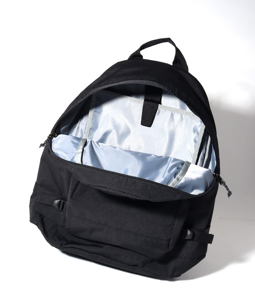 OverLand EQUIPMENT/オーバーランドイクイップメント】BACK PACK