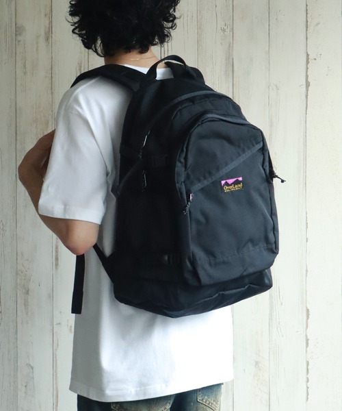 楽天市場】実物 新品 デッドストック 米軍 MCCEB EQUIPMENT