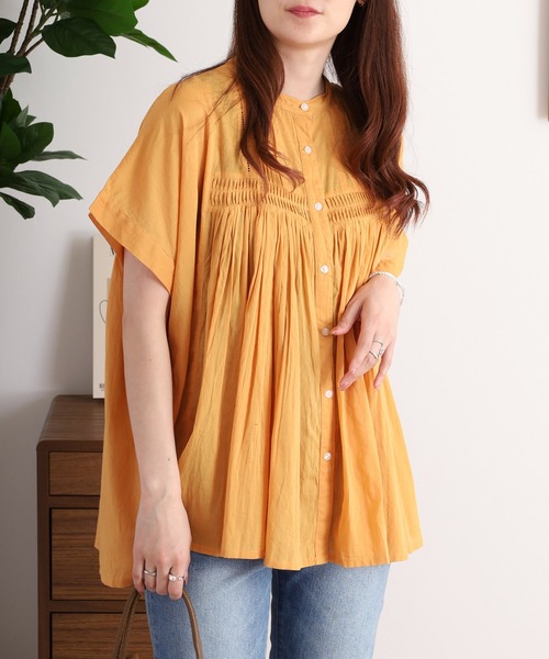 おまとめ＊新品 DIARIES ギャザーブラウス noiaワンピース おまとめ＊新品 DIARIES ギャザーブラウス noiaワンピース 楽天