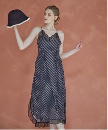 One piece/Dress – ERADIE
