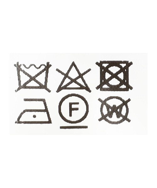 BEAMS BOY（ビームスボーイ）の「SUN SURF / DRAGON LONG SLEEVE（シャツ/ブラウス・レディース・ブラック・SMALL）」の7枚目の写真