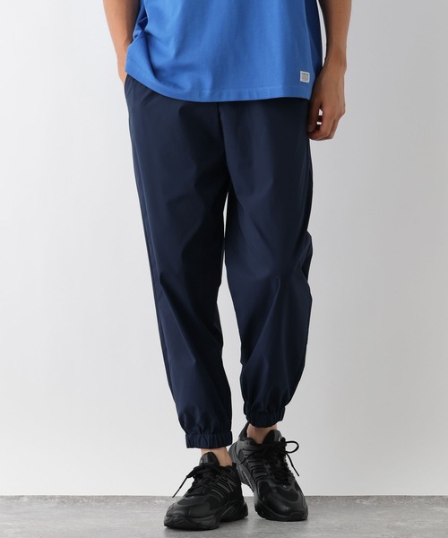 The Astronaut]Set-Up Hoodie ウットくん ジンくん BTS JIN