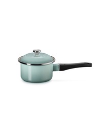 Le Creuset(N[[)EOS \[Xp 14cm V[\g(/tCp)