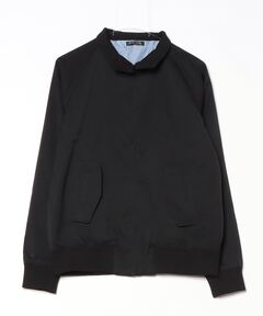 セール】アディダス W S2S シアサッカーノーカラージャケット