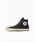 CONVERSE ALL STARiRo[XI[X^[j́uALL STAR AGED AC HI / I[X^[@GCWh@`b@ghiXj[J[jvbubN