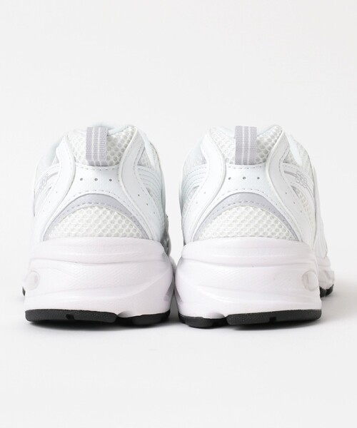 セール】New Balance / U530CSE（22.5cm～24.5cm）（スニーカー）｜New