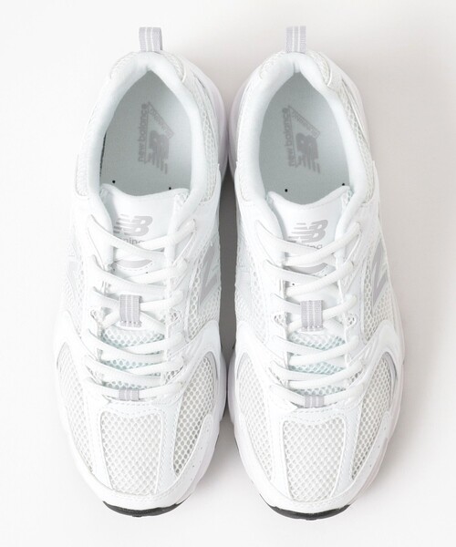 New Balance / U530CSE（22.5cm～24.5cm）（スニーカー）｜New