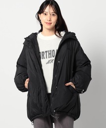 KELTY | 【KELTY】グランドパーク別注　撥水　機能中綿ブルゾン(その他アウター)