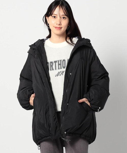 セール】【KELTY】グランドパーク別注 撥水 機能中綿ブルゾン（その他