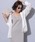 Arpege storyiAy[WXg[[j́uhC^Cgjbgs[Xis[XjvbOCbVx[W
