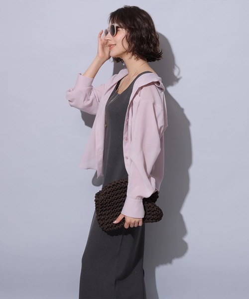 【新品】Iラインタイトニットワンピース 新品】Iラインタイトニットワンピース 楽天市場】全5色!Aラインニット