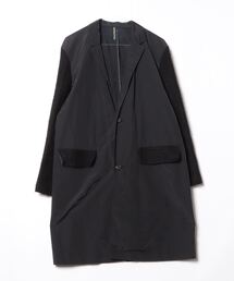 ブランド古着】FRAPBOIS｜フラボアのジャケット/アウター古着