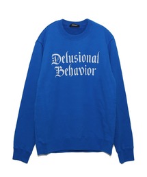 UNDERCOVER｜アンダーカバーのスウェット通販 - ZOZOTOWN