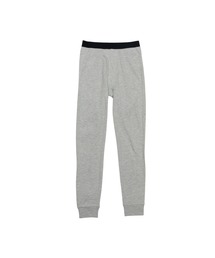 HANES(wCY)́yHanes/wCYzY T[} ^Cc(^Cc/XgbLO)