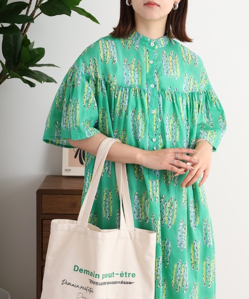 α2 ウマ娘 プール&パレオ&水着 ヴィルシーナ スリーブ&プレイマット