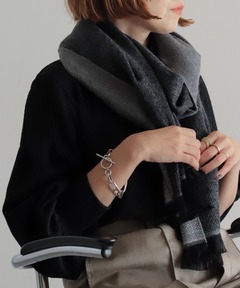 ファッション雑貨 | NOMBRE IMPAIR